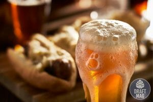 Best Beer for Brats: Getting the Most Out of Your Bratwurst With Beer