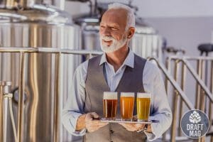 Best Breweries in Albuquerque – A Tale of the City’s Top Craft Beers