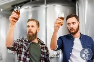 Breweries in Anaheim – Places To Enjoy Some German-influenced Beers 