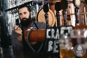 Breweries in Cincinnati – German Ancestry of Beer Crafters
