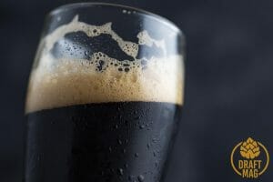 Imperial Porter: Everything You Must Know About This 18th Century Ale