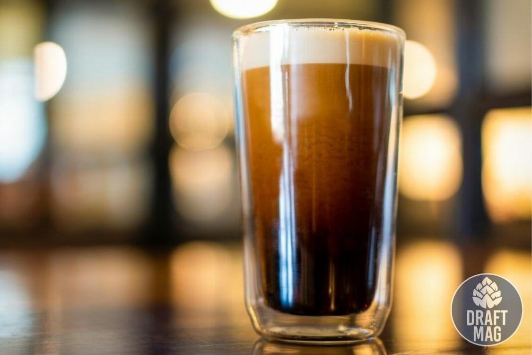 Best Beer for Beer Cheese Top Beer Choices for a Delicious Recipe