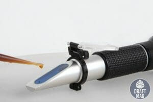 Refractometer vs Hydrometer – How To Choose One for Perfect Brewing?