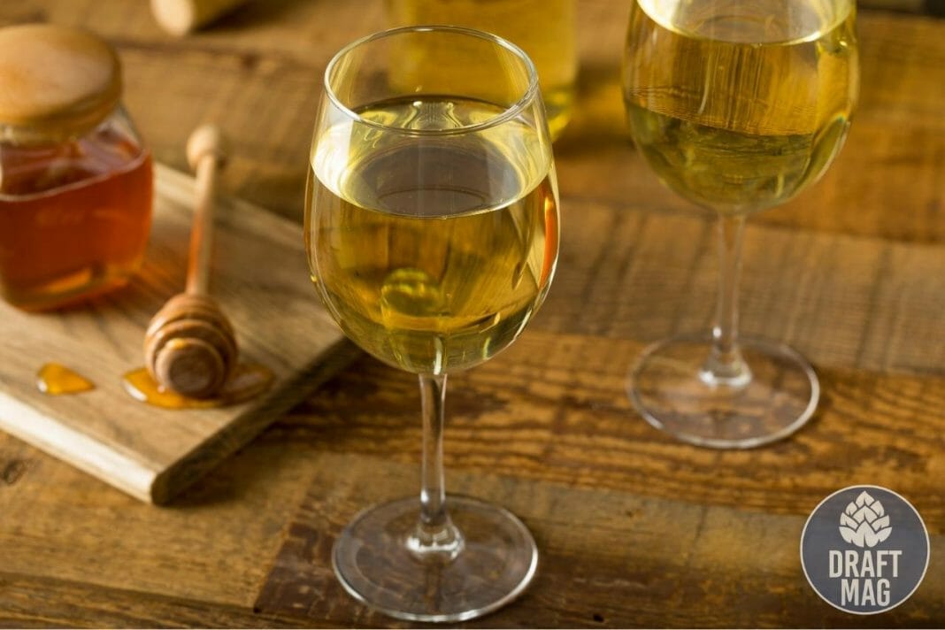 What Does Mead Taste Like? Plus Other Questions You May Have