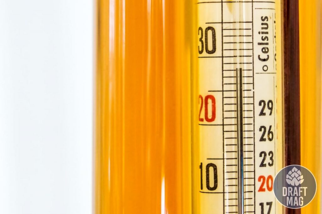 Refractometer vs Hydrometer Which Equipment Makes a Better Brew?