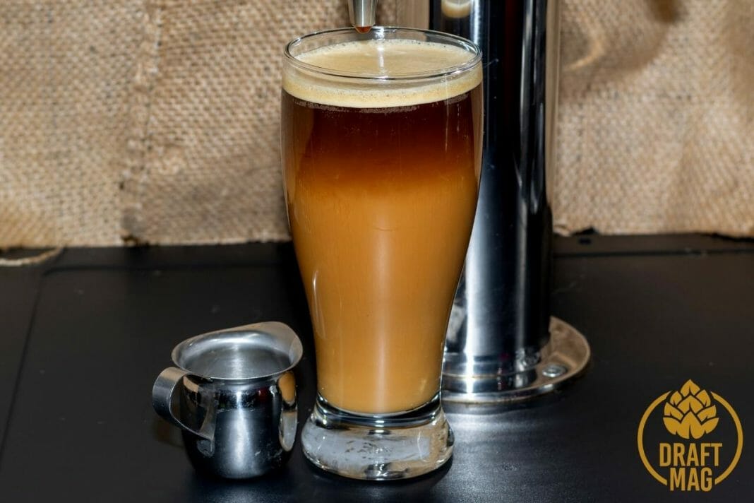 Non Carbonated Beer Complete Guide to Nonfizzy Beers