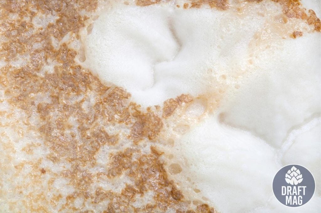 How Long to Ferment Beer A Timeline Guide To Fermenting