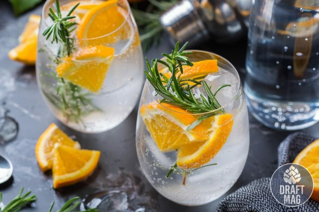 what-does-hard-seltzer-taste-like-a-closer-look-at-this-fizzy-fad