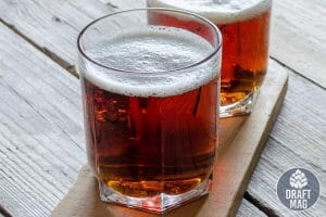 American Amber Beer: A Complete Guide On This Vibrant Beer