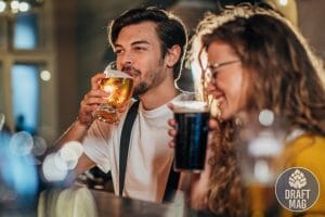 Beer for People Who Don’t Like Beer – A Comprehensive Guide