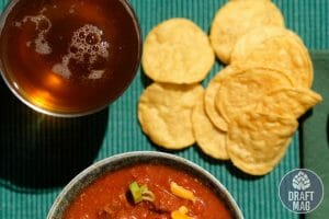 Best Beer for Chili: Top Brews to Enhance Your Chili Recipe