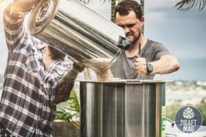 Brew Boss Review: How Good Is This Home-Brewing System?
