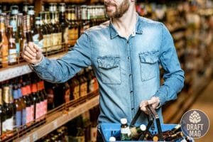 Can You Buy Liquor on Sunday in Ohio? Everything About Alcohol Laws