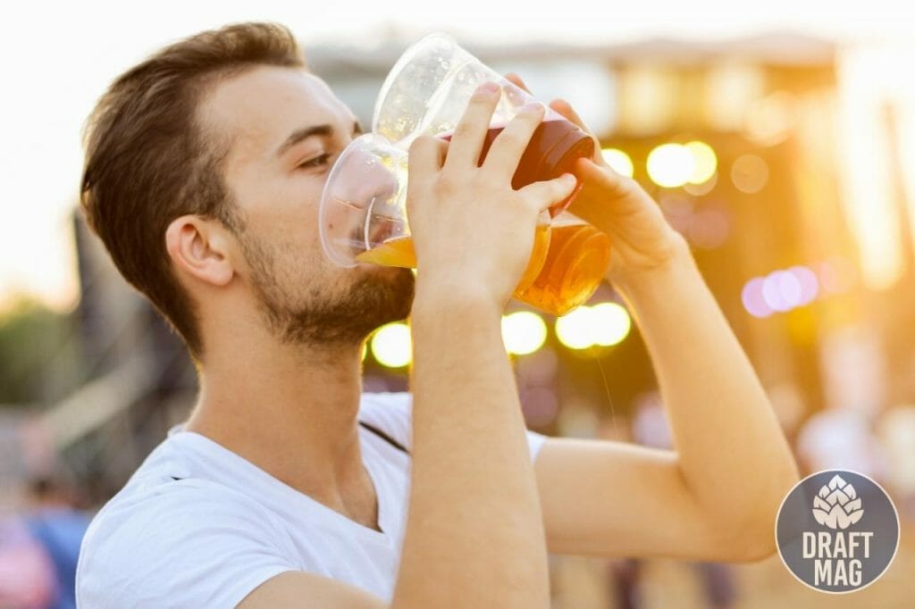 Can You Drink Expired Beer? Everything You Need To Know