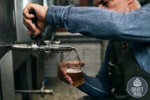 Best Chattanooga Breweries: Top Places To Try Freshly Crafted Beer