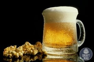 Corn Free Beer: List of Beers for People Who Do Not Like Corn