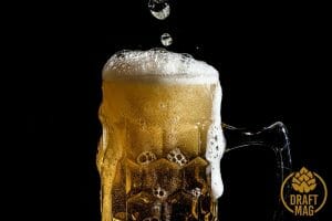 Enriched Beer: How To Improve the Taste and Flavor of Beer