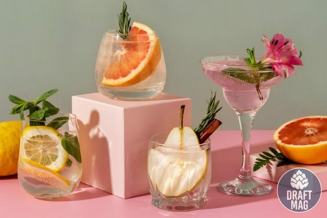 How Many Trulys To Get Drunk A Complete Guide to Truly’s ABV