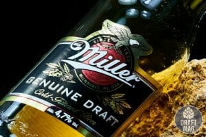 Is Miller Lite Gluten Free? Fact Checking Your Favorite Light Beer
