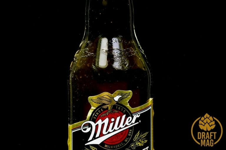 Miller High Life Light vs Miller Lite Unique Characteristics