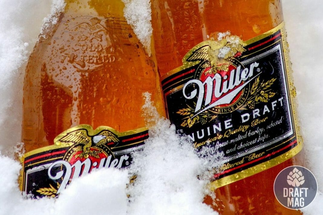 Is Miller Lite Gluten Free A Complete Guide To This Light Brew is-miller-lite-gluten-free-discover-the-1-amazing-result