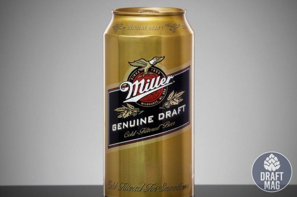 Is Miller Lite Gluten Free? A Complete Guide to This Light Brew