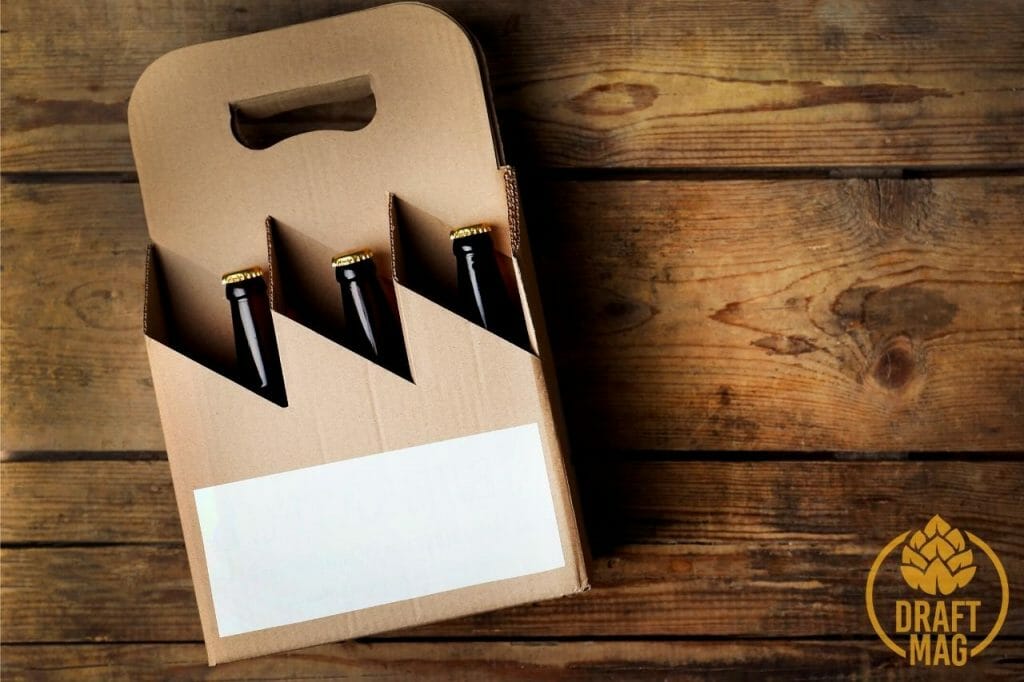 Tavour Review A Guide on What To Expect From This Beer Service