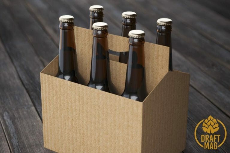 Tavour Review A Guide on What To Expect From This Beer Service