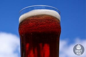 What Is a Pint of Bitter: The Ultimate Guide to English Bitters