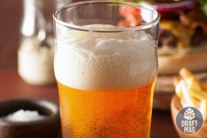 White Stout for Beginners