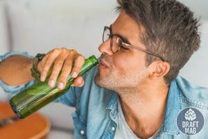 Best Beer for Acid Reflux: Top Choices for Reflux and Heartburn