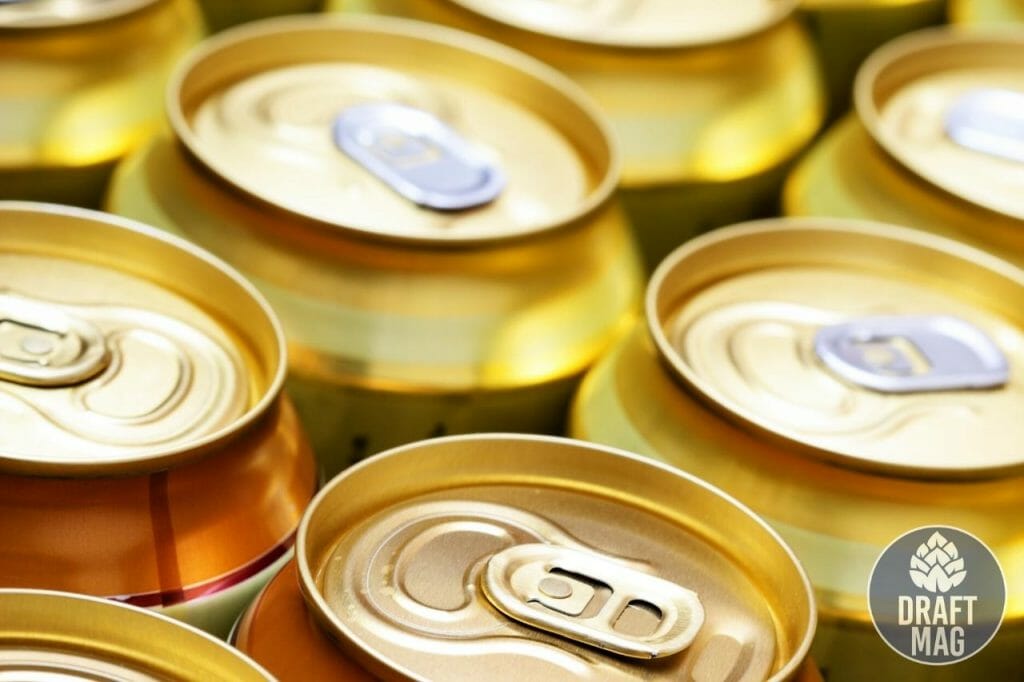 Yellow Jacket Beer What Is It and How Did It Get Its Name?