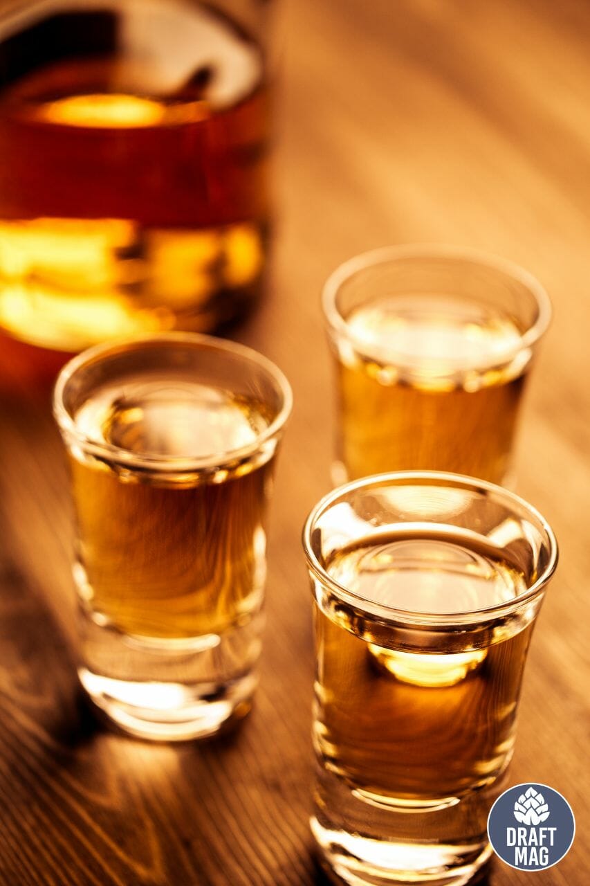 100-shots-of-beer-a-complete-guide-to-winning-this-drinking-game