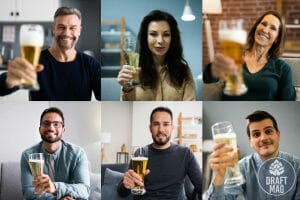 Beer Drop Reviews: Everything About This Elite Beer Subscription