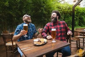 Beer Jokes: The Funniest Quips You’ve Probably Never Heard Before