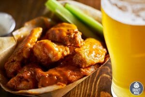 Best Beer for Beer Can Chicken: What To Use for This Boozy Treat