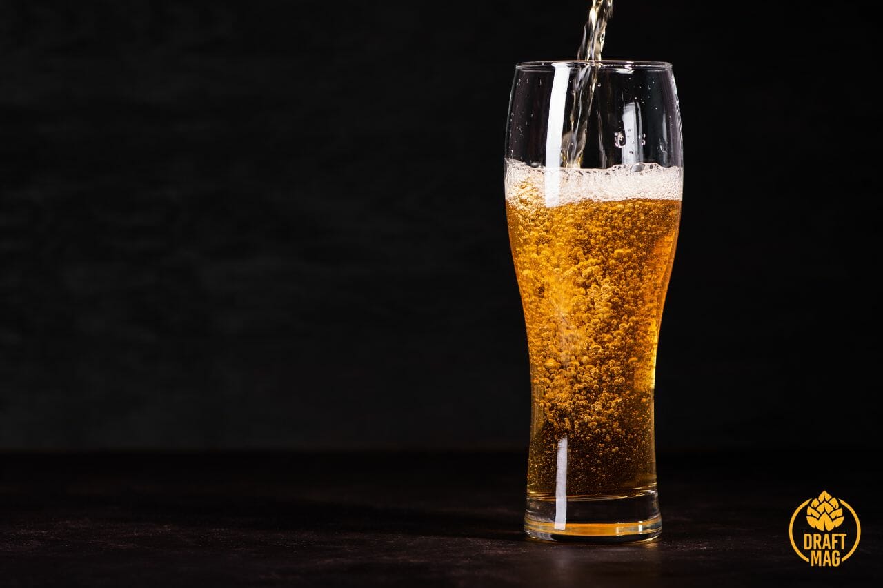 Esb Beer A Complete Guide to This Fascinating Bitter Brew