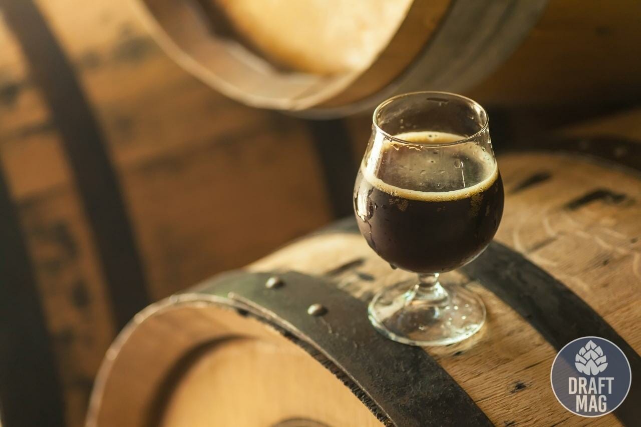 What Does Guinness Taste Like? An Overview of the Famous Irish Stout
