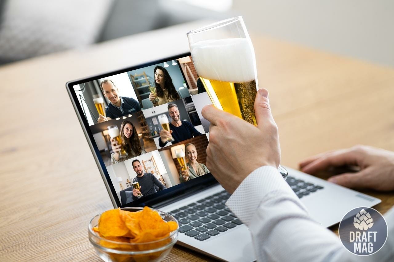 Beer Drop Reviews Is This Service’s Monthly Subscription Worth It?