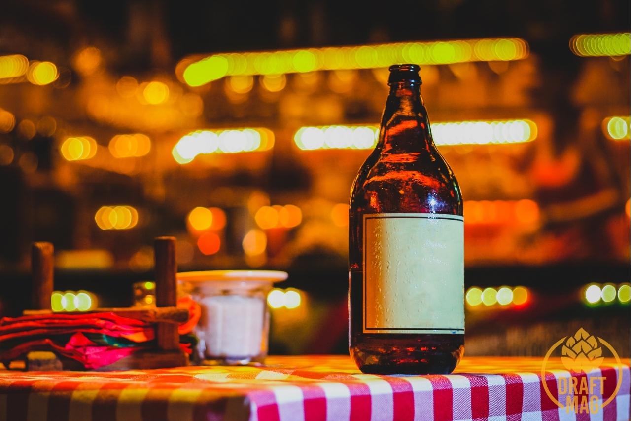 Funny Beer Names That Are Guaranteed To Give You a Big Laugh