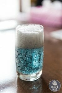 Romulan Ale