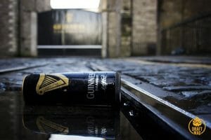 What Does Guinness Taste Like? Know Your Favourite Stout in Detail