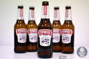 Zywiec Jasne Pelne