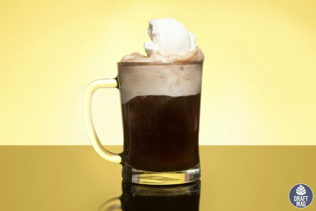 Does Root Beer Have Alcohol? A Closer Look at Alcohol Content