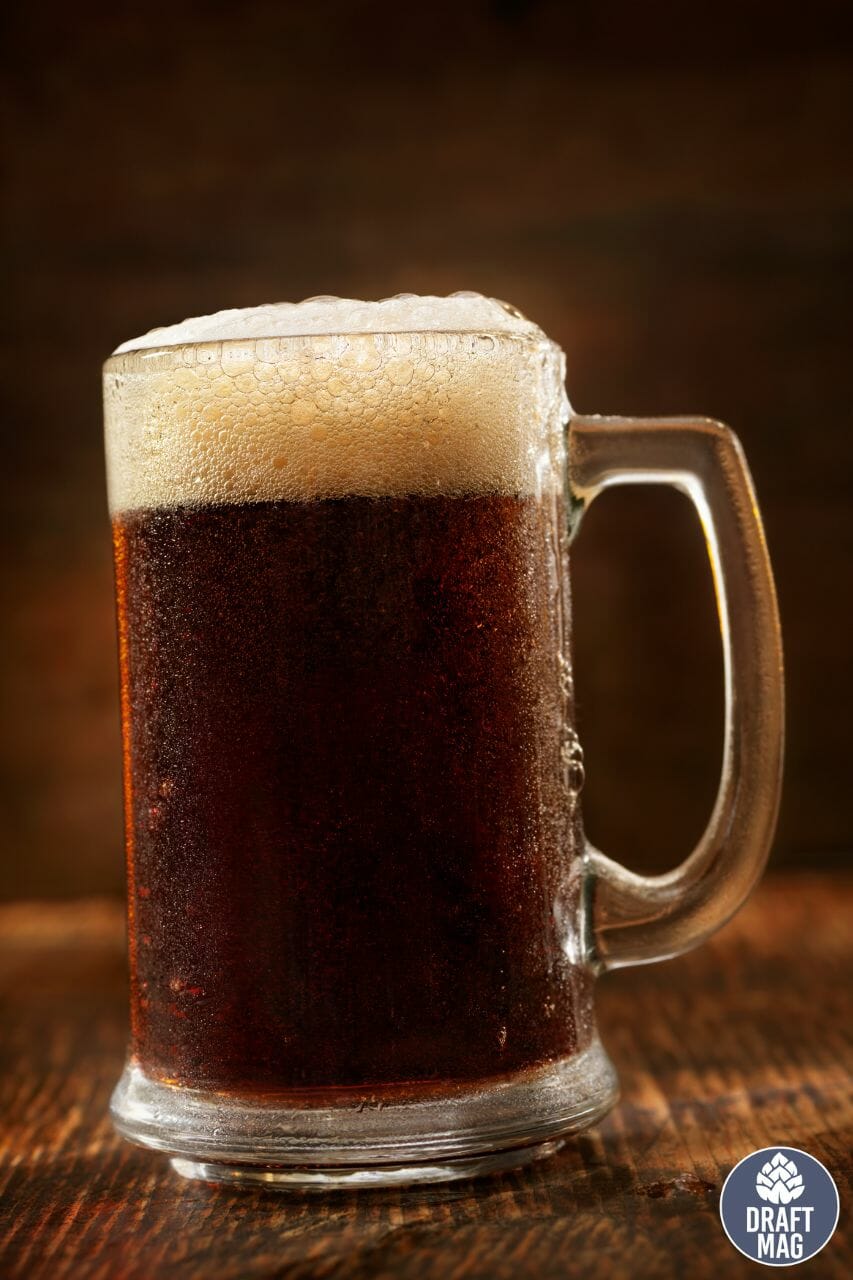 Does Root Beer Have Alcohol? A Closer Look at Alcohol Content
