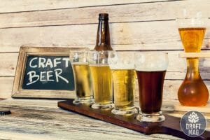 Beer Guys Radio Craft Beer Podcast