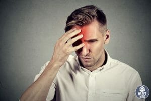 IPA Headache: Examining the Relationship Between Brews and Headaches
