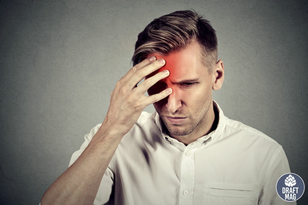 IPA Headache A Complete Guide To This Interesting Phenomenon ipa-headache-a-complete-guide-to-this-interesting-phenomenon