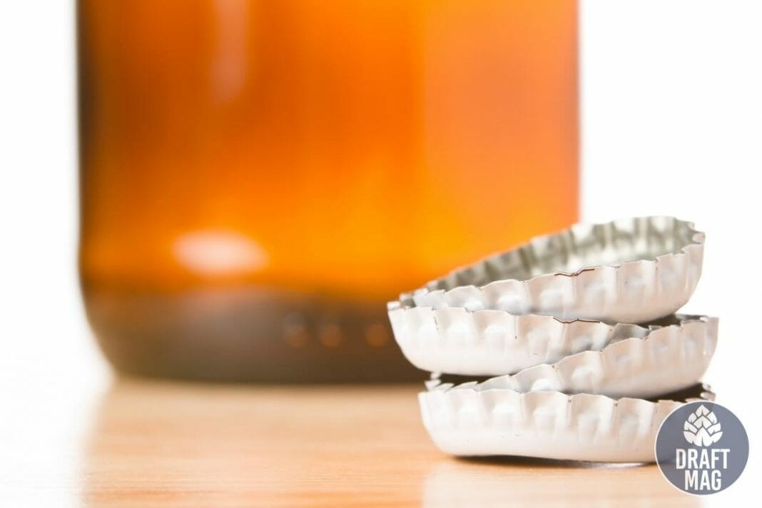 Lone Star Cap A Complete Guide to the Famous Beer Cap Puzzles