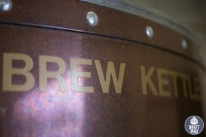 Megapot 1.2 Reviews: The Incredible Brew Kettle of All Time!